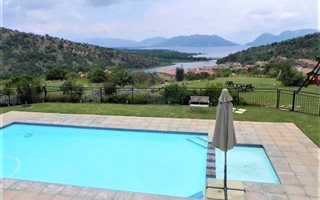 858 m² Land available in Port D Afrique