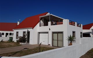 3 Bedroom House in Skiathos