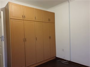 3 Bed House in Ottawa