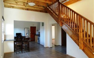 2 Bedroom House in Milnerton