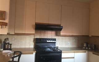 3 Bedroom House in Rynsoord