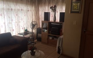 3 Bedroom House in Akasia
