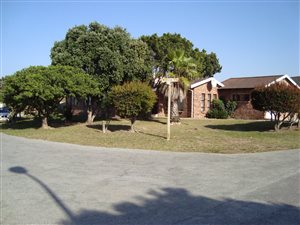 3 Bed House in Rowallan Park and surrounds