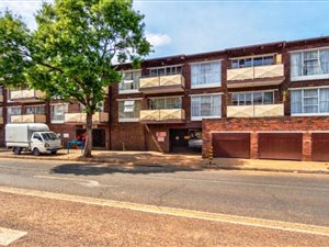 3 Bed Apartment in Kempton Park Central