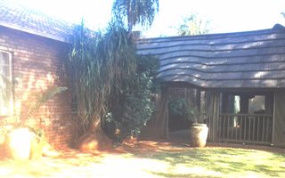 3 Bedroom Duet in Chantelle