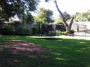 3 Bed House in Sandringham