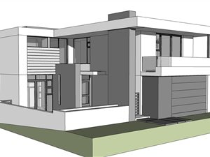 3 Bed House in Pinnacle Point Golf Estate