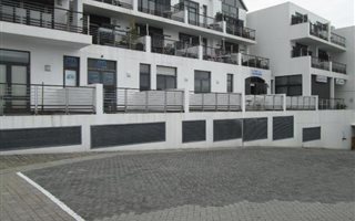 52 m² Commercial space in Big Bay