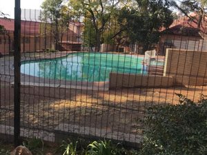 1 Bed Apartment in Albertville