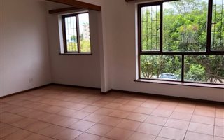 1 Bedroom Apartment in Plumstead