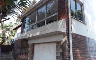 3 Bedroom House in Hillary
