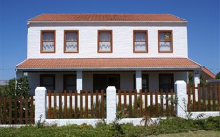 6 Bedroom House in Sandbaai
