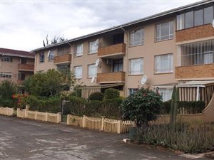 3 Bed Apartment in Prestbury