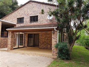 4 Bedroom House in Westville