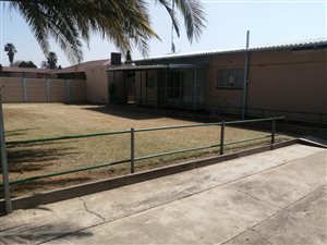 3 Bed House in Ross Kent South