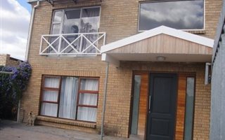4 Bedroom House in Windsor Park
