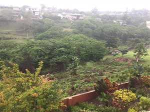 2625 m² Land available in Westville