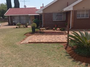 3 Bed House in Duncanville