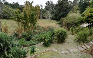 7 Bedroom House in Lorraine