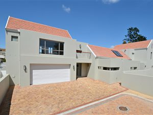 5 Bed House in Vierlanden