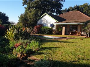 3 Bed House in Athlone