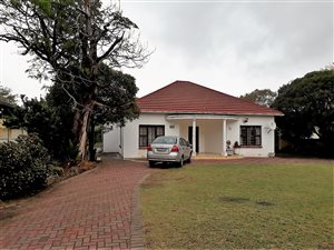 307 m² Commercial space in Walmer