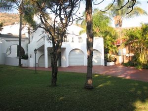 3 Bed House in Akasia