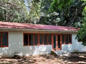 3 Bed House in Sea Park