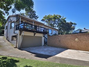 3 Bed House in St Winifreds