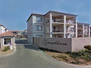 2 Bed Townhouse in Bardene