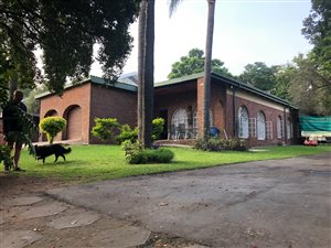3 Bed House in Hazelwood