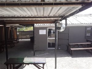 5 Bed House in Mdantsane