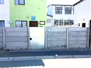 2 Bed Duplex in Athlone