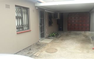 4 Bedroom House in Aquadene