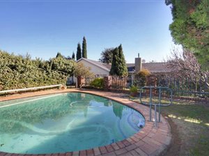 3 Bed House in Dalpark Proper