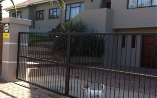 5 Bedroom House in Mossel Bay