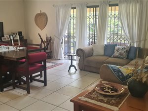 3 Bed Townhouse in Anerley