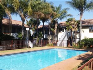 1 Bed Apartment in Philip Nel Park