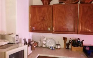 2 Bedroom Apartment in Selection Park