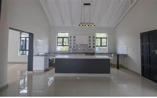 3 Bedroom House in Alberton