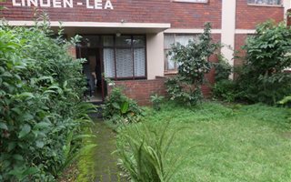 2 Bedroom Apartment in Fields Hill
