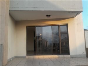 3 Bed Townhouse in Tasbet Park
