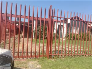 3 Bed House in South Hills