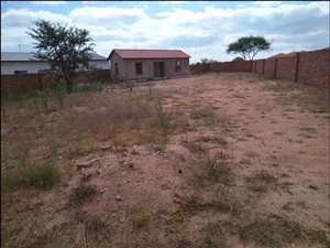 884 m² Land available in Nirvana