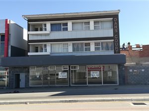 16 Bed Apartment in Sydenham