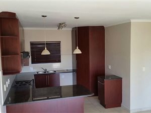 East London Property And Houses To Private