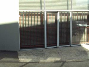 Commercial space in Briardene