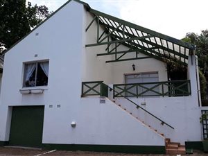 3 Bed House in Costa Sarda