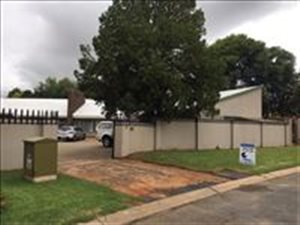 3 Bed House in Allen Grove