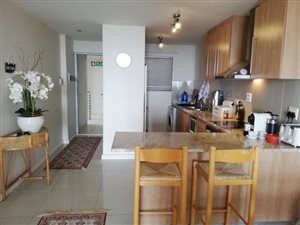 2 Bed Apartment in Glendinningvale